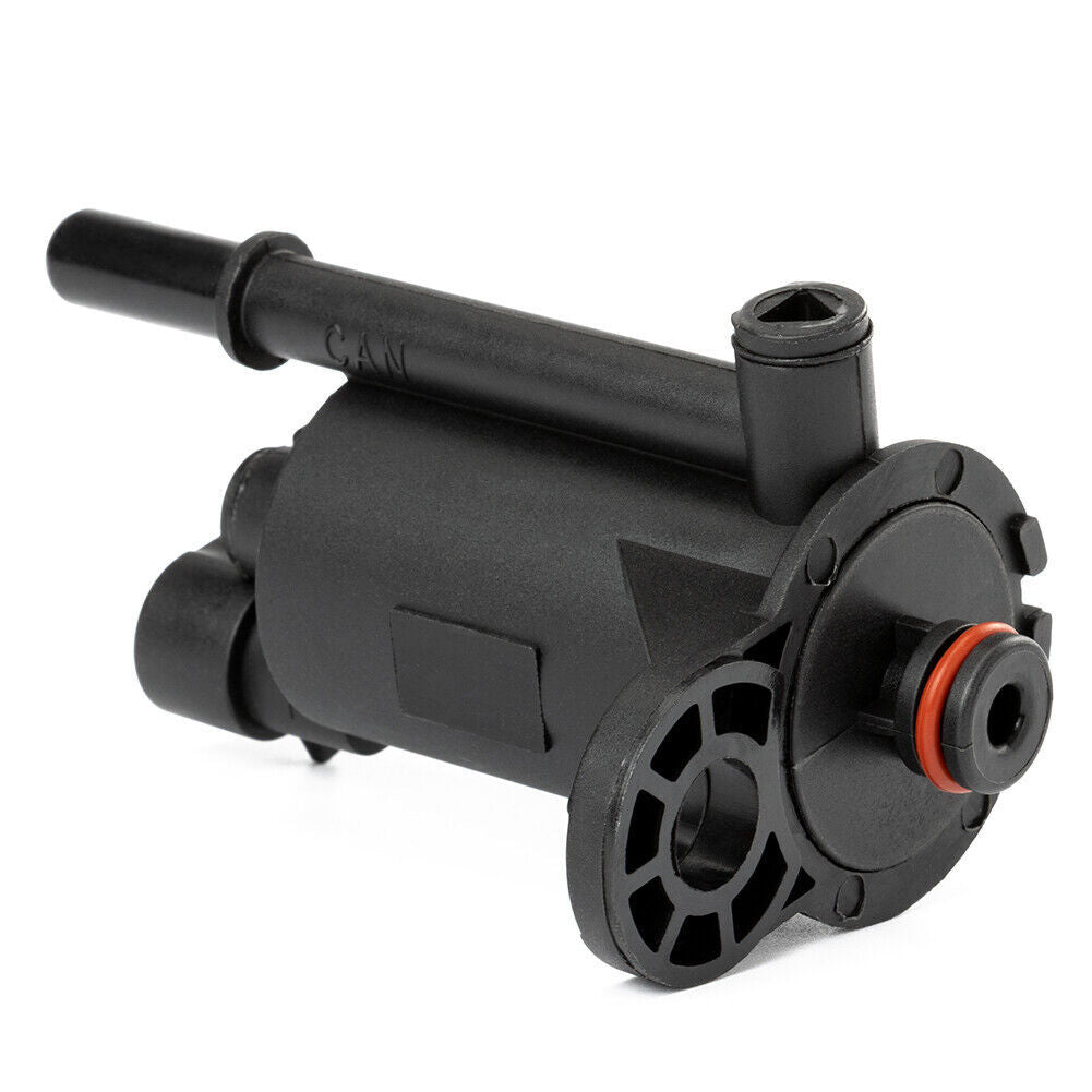 1997279Evap Canister Purge Solenoid Valve for Chevy for GMC for Cadillac for Hummer