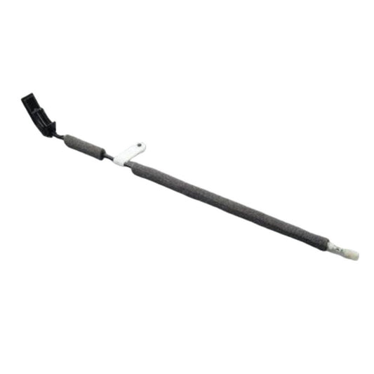 Door Latch Cable for BMW 7 E65