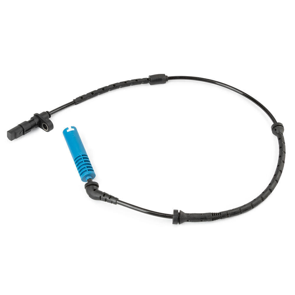 ABS Wheel Speed Sensor for BMW E66 E65 750i 760i Li Rear Left/Right 34526756380