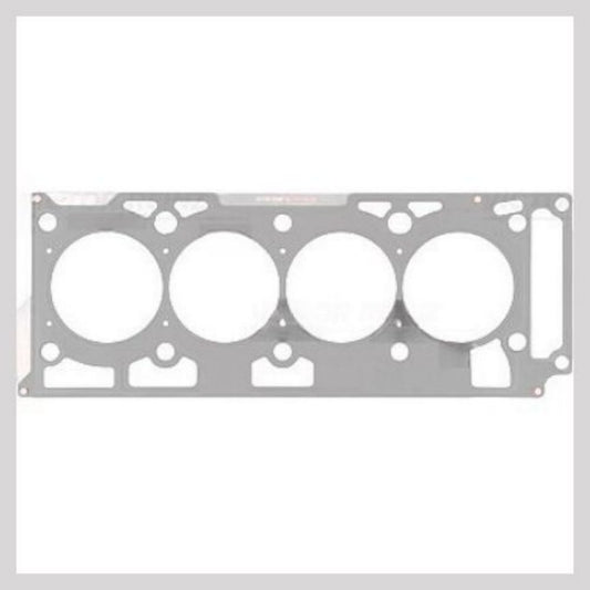 YS6G6051A2B for Premier Cylinder Head Gasket for Ford Street Ka 2003-2005
