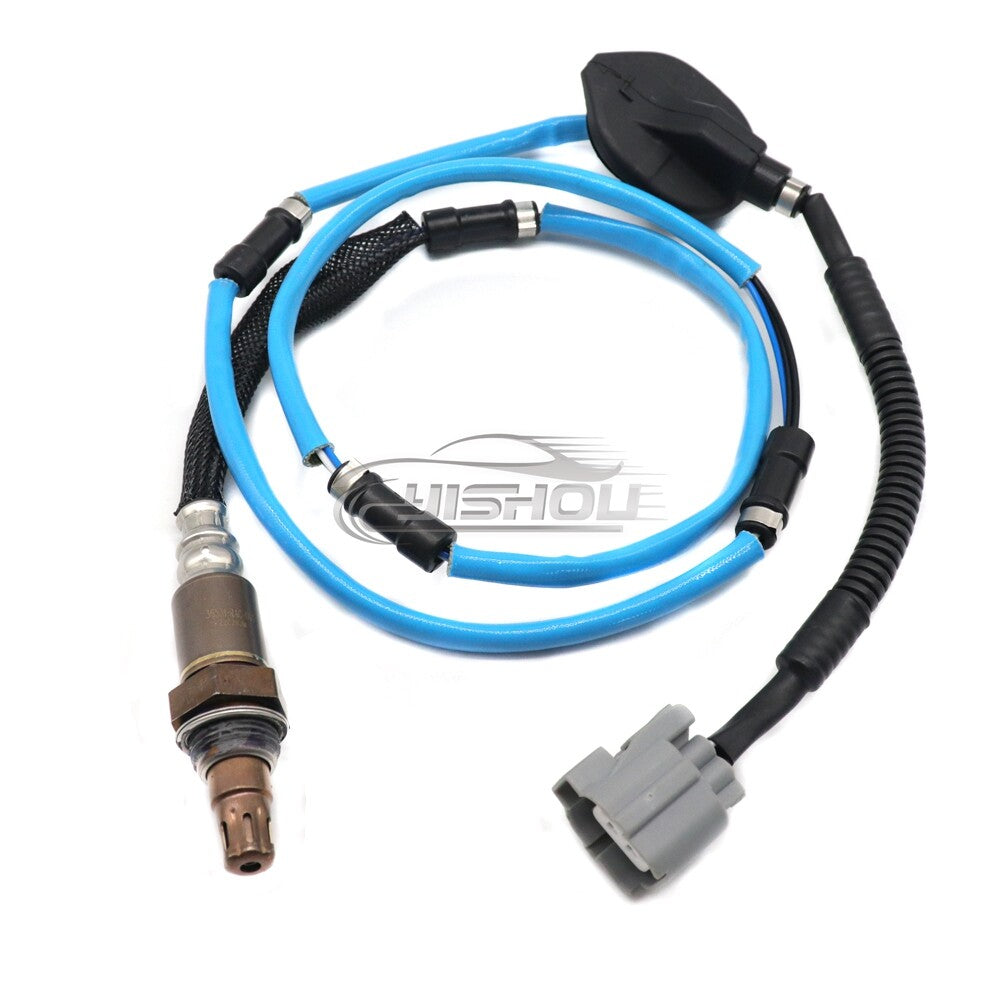 Upstream air-fuel-oxygen sensor 36531-RAC-U01 is suitable for Honda Accord 2.0L 2003-2007.