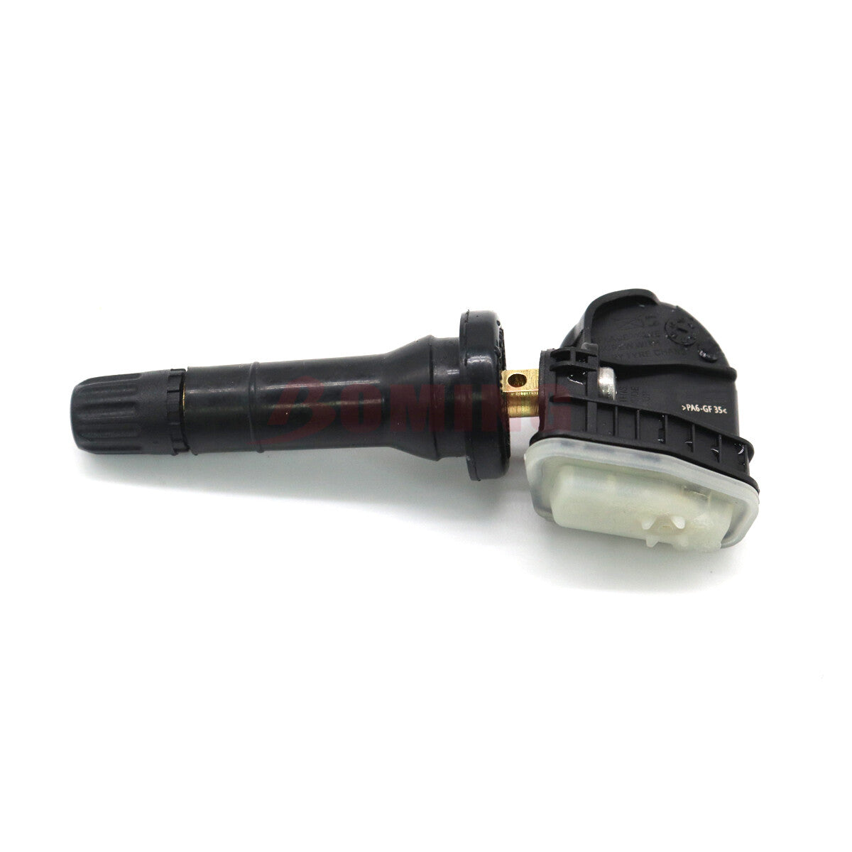 4 x 28103-FL000 new TPMS Tire Pressure Sensors for Subaru Impreza Crosstrek