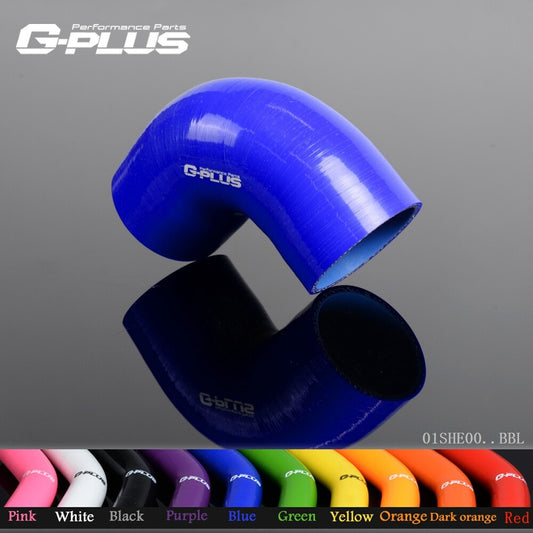 New Product 3 1/2 Dongkang to 3 1/2 Xuankang 89 Aopao 90 ELBOW COUPLER Simplified Chinese