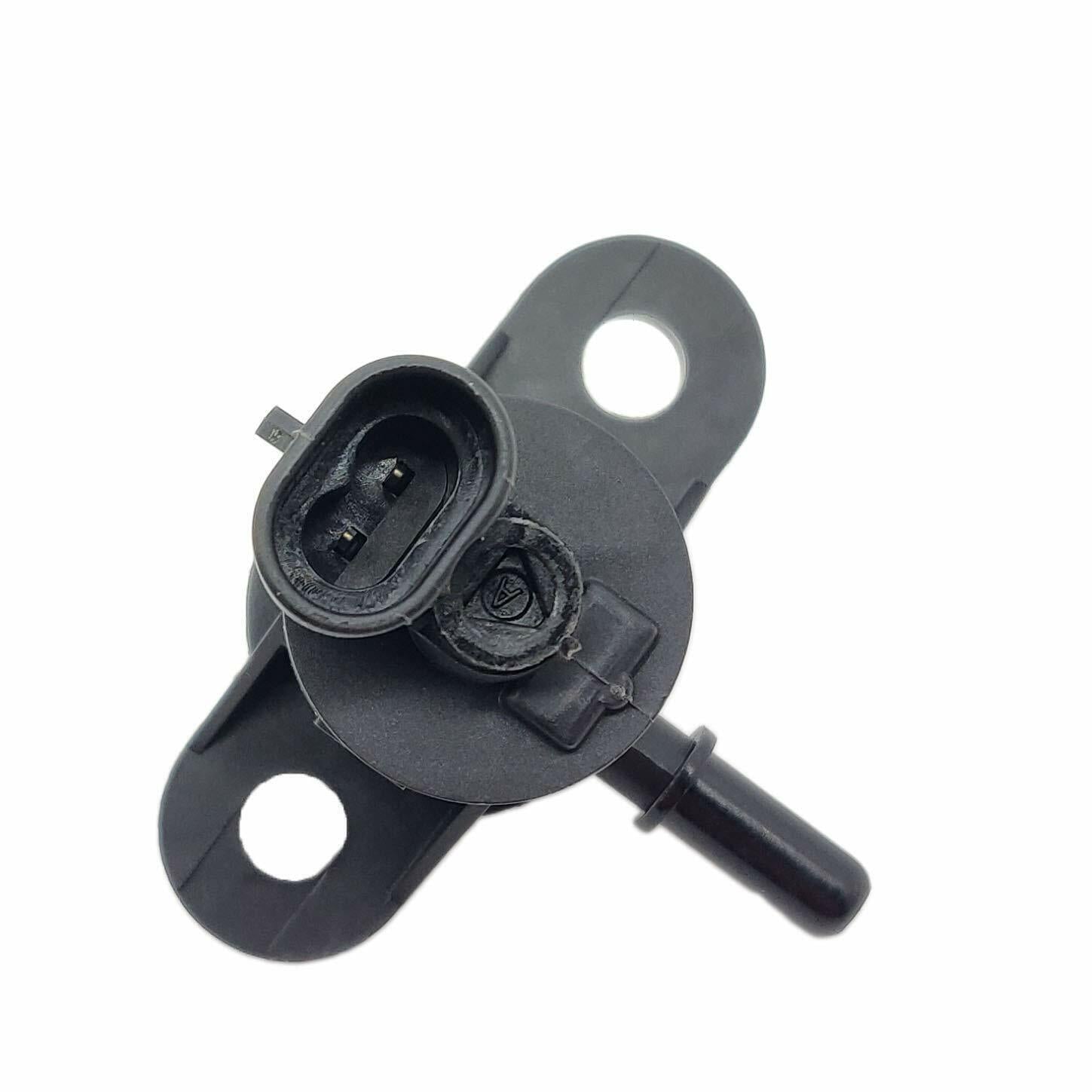 Charcoal Canister Solenoid Valve 8019972770 for CADILLAC for ESCALADE for CHEVROLET for GMC