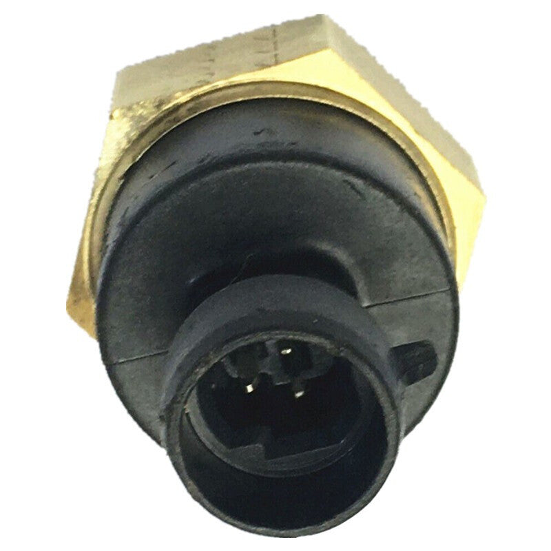 1PCS NEW Induction Plug Pressure Sensor FIT FOR P165-5110 P1655110