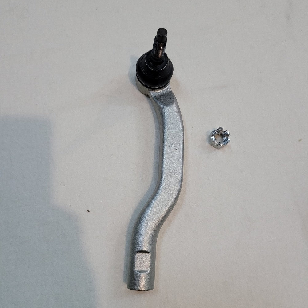 Track Rod Tie Rod End for Toyota Alphard Vellfire Estima 2007-20