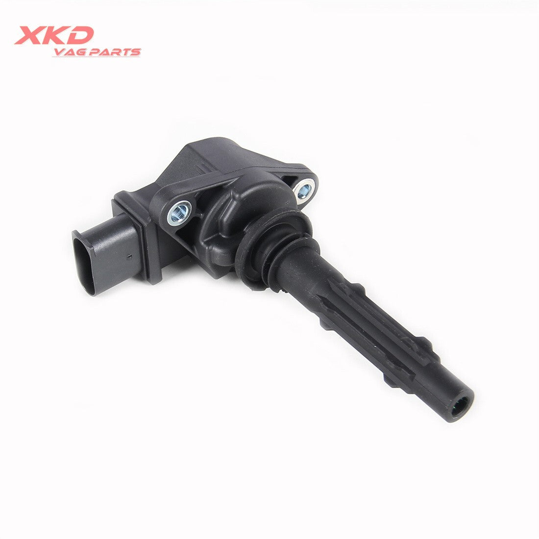 3.0L/3.5L 6 Ignition Coils Fit for Mercedes Benz C230 C280 E280 E300