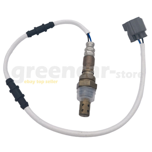Upstream NOx Sensor For 2011-2012 for Ram Pickup 3500 4500 6.7L Diesel 68067521AA