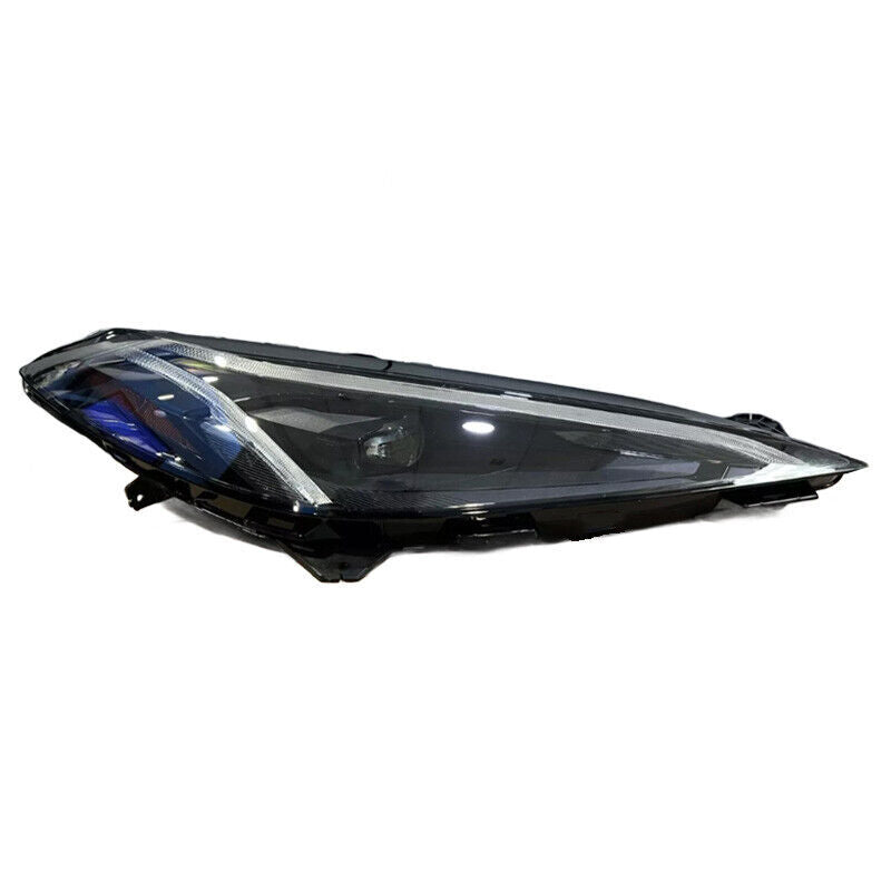 for Chevrolet for Corvette Z06 C8 for Corvette 85545919 Passenger side headlight assembly