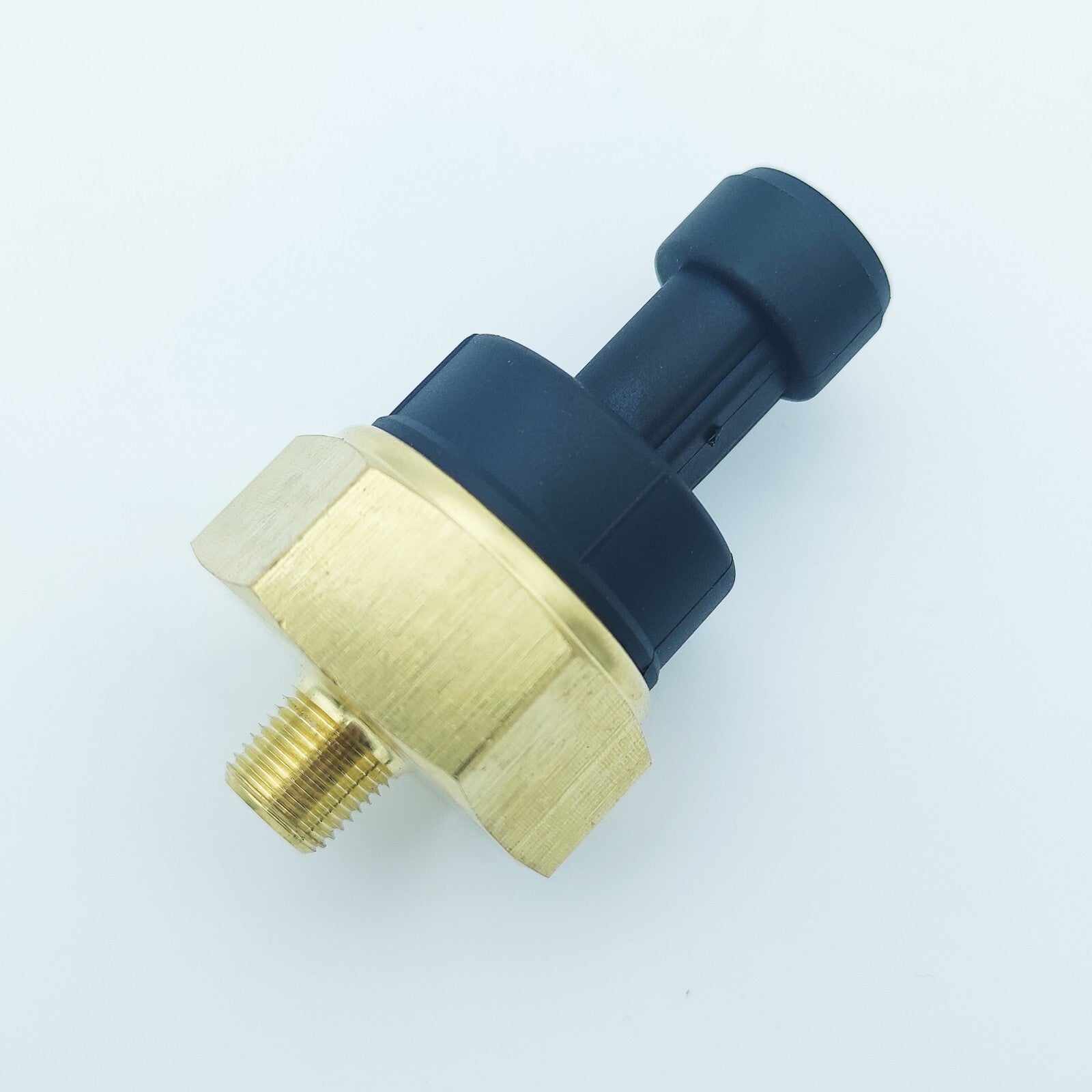 Excavator parts Oil pressure sensor switch P165-5183 23451859