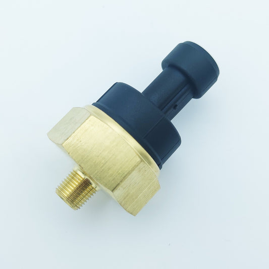 Excavator parts Oil pressure sensor switch P165-5183 23451859
