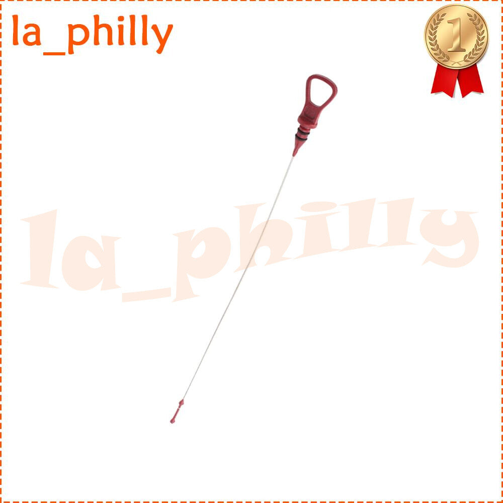 for BMW 3 SERIES E46 316Ci/316i 11437505490 Engine Oil Indicator Dipstick Tube