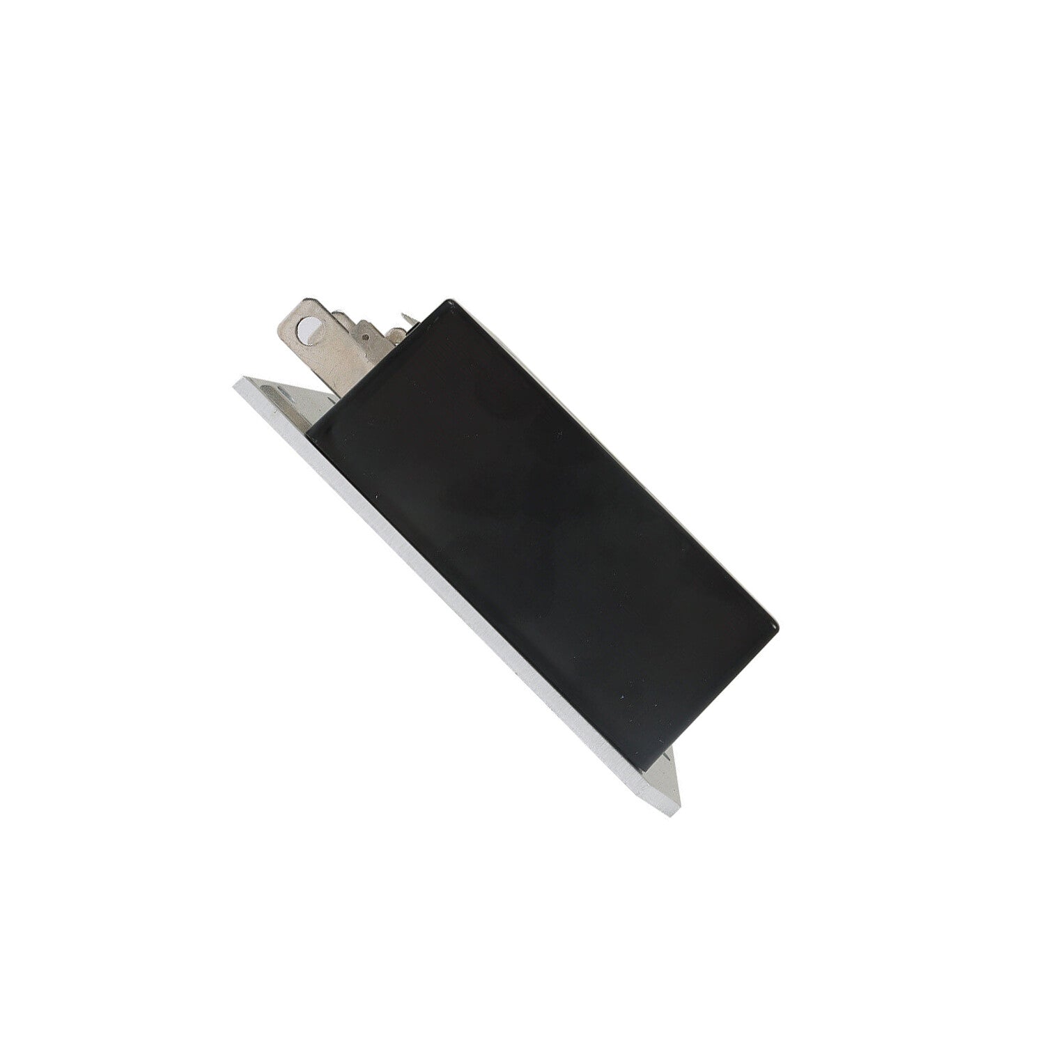 9-pin For EZGO DCS TXT for Golf Cart Curtis 1206-SX Series 300A 36V Speed Controller