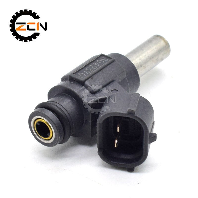 High quality oil nozzle 80423YG