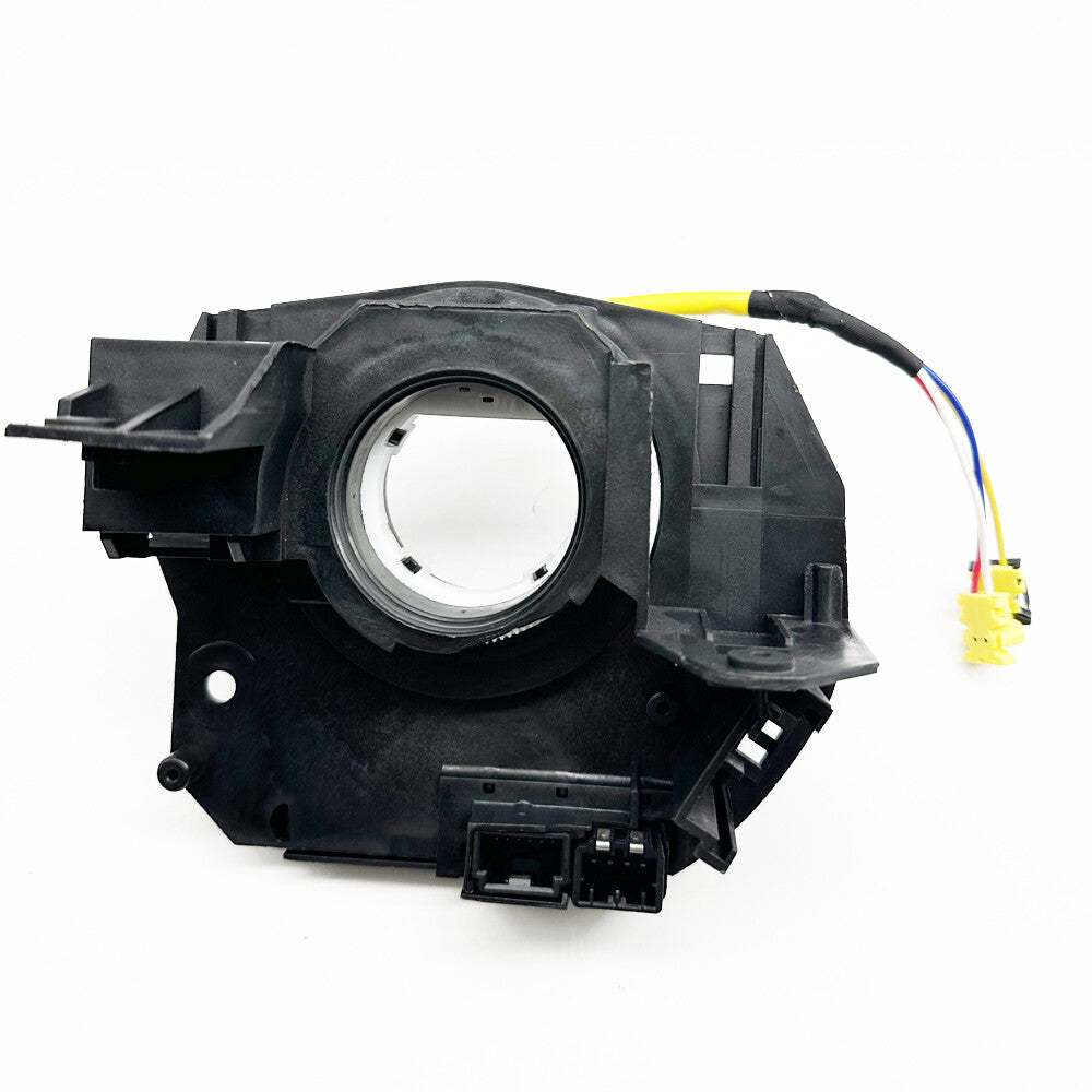 Clock spring steering wheel reel with angle sensor suitable for Dodge Journey V4 2.4L