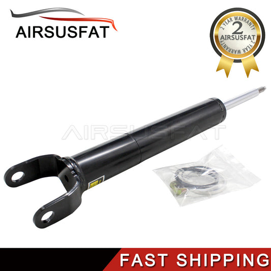 for Dodge for Ram 1500 13-19 04877146AA Front Air Suspension Shock Strut Core New