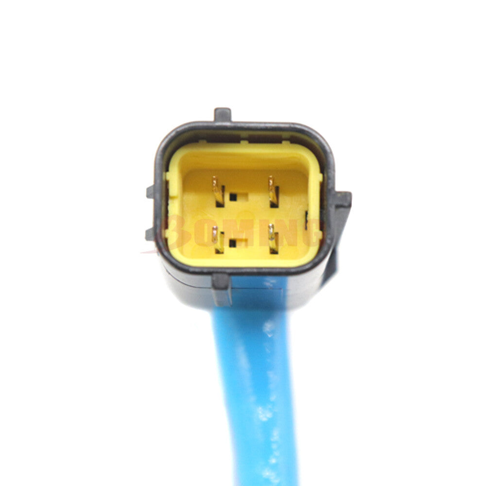 Suitable for General Motors for Corvette Camaro CTS 3-bar LSA 12592525 booster map sensor 0261230185