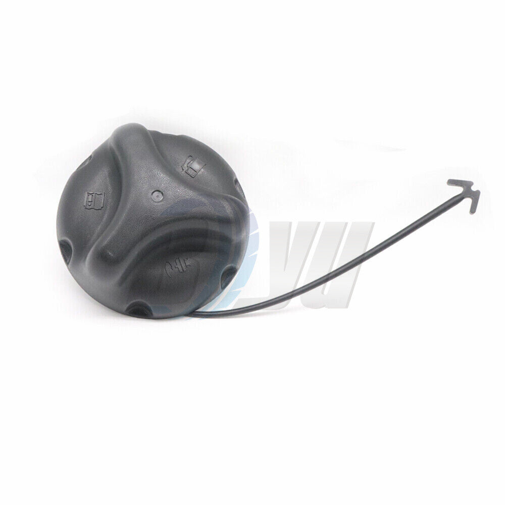GT306 Gas Cap Fuel Filler Tank for HUMMER H2 06-10 H3 09-10 H3T 04-07 25827646