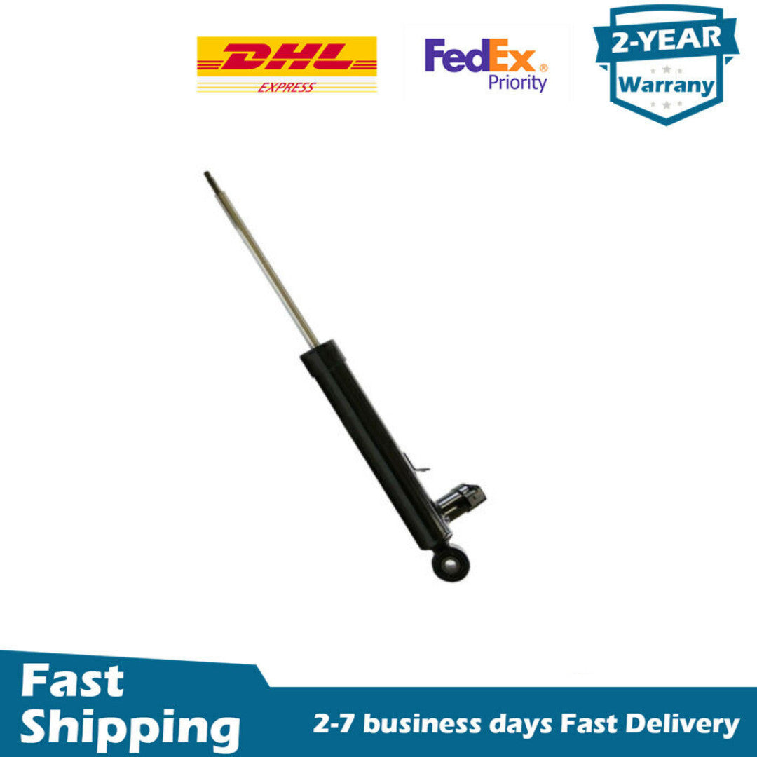 Rear Right Gas Pressure Shock Absorber Fit for Volkswagen for Passat (B7) CC 3C0513046D