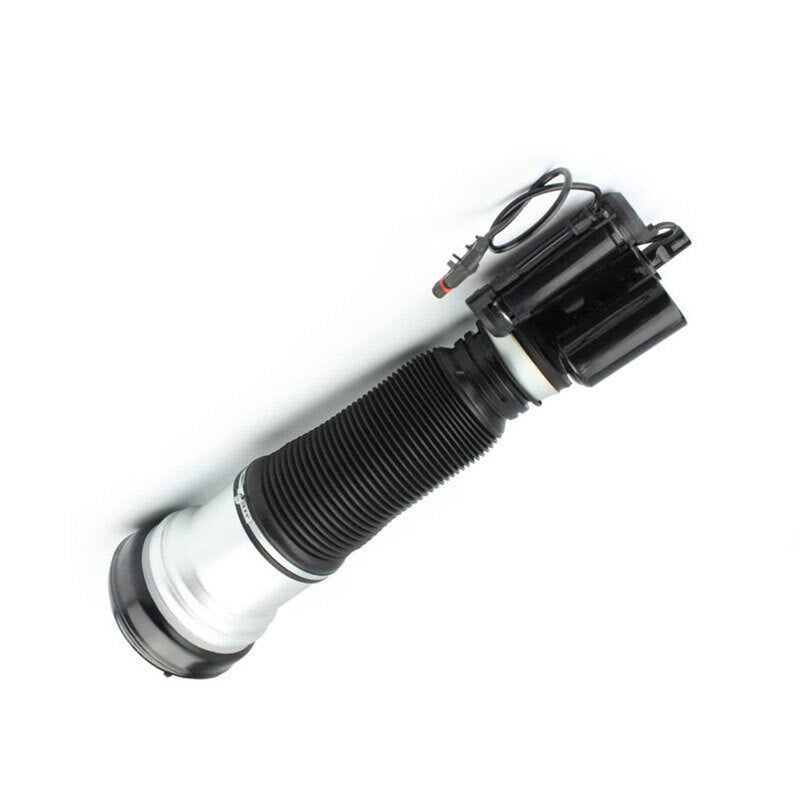 2x Front Air Shock Strut for Mercedes W220 4Matic S430 S500 2003-2006 2203201438