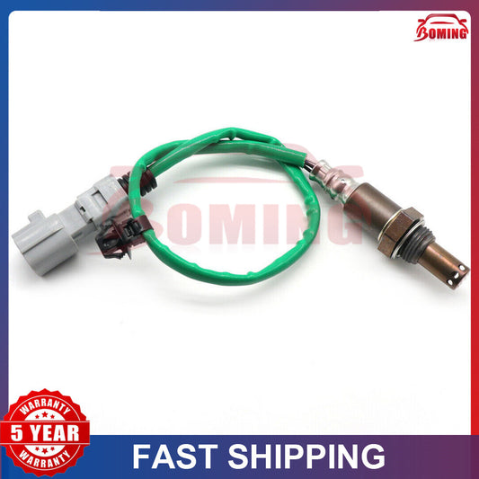 Oxygen Sensor Downstream For 2005 2006 2007 2008 2010 2011 for Buick LaCrosse 3.6L