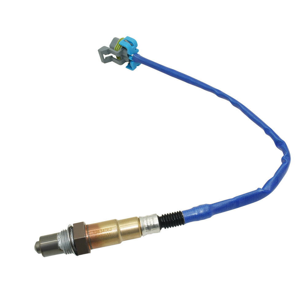 Upstream O2 Oxygen Sensor for Toyota for Corolla for Lexus UX250h UX200 2.0L 89467-12280