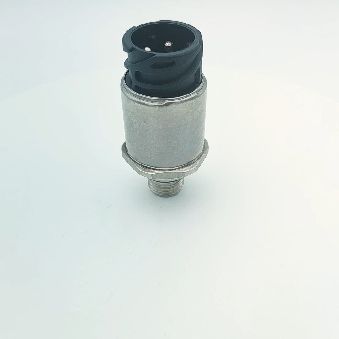 pressure sensor excavator accessories 17216318 for EC220D EC250D EC360B