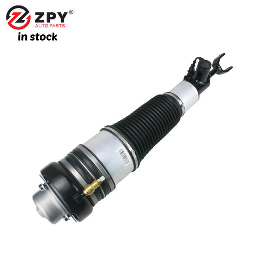 ZPY Auto Parts Front Air Suspension Shock Absorber For C6 4F0616040AA 4F0616040T