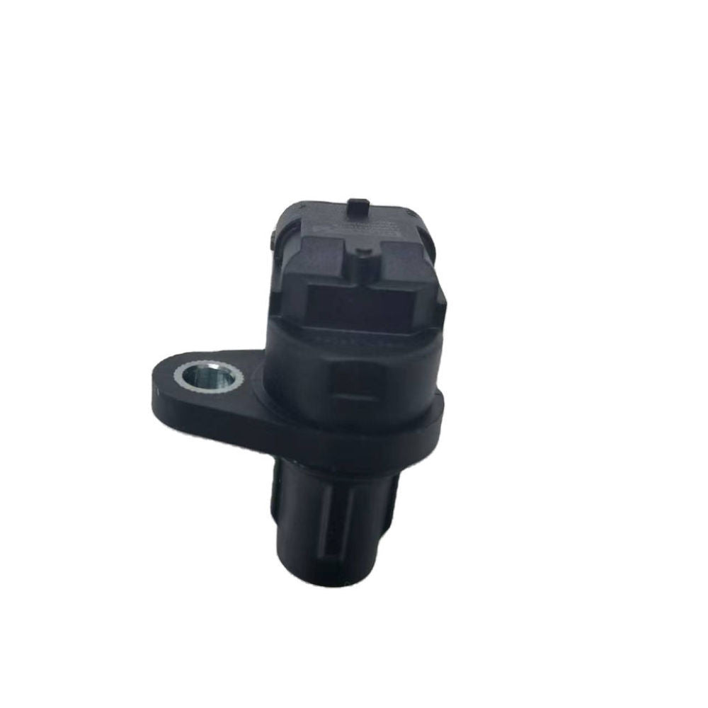 Camshaft Position Sensor for MERCEDES-BENZ C W204 A0009050243 0009050243