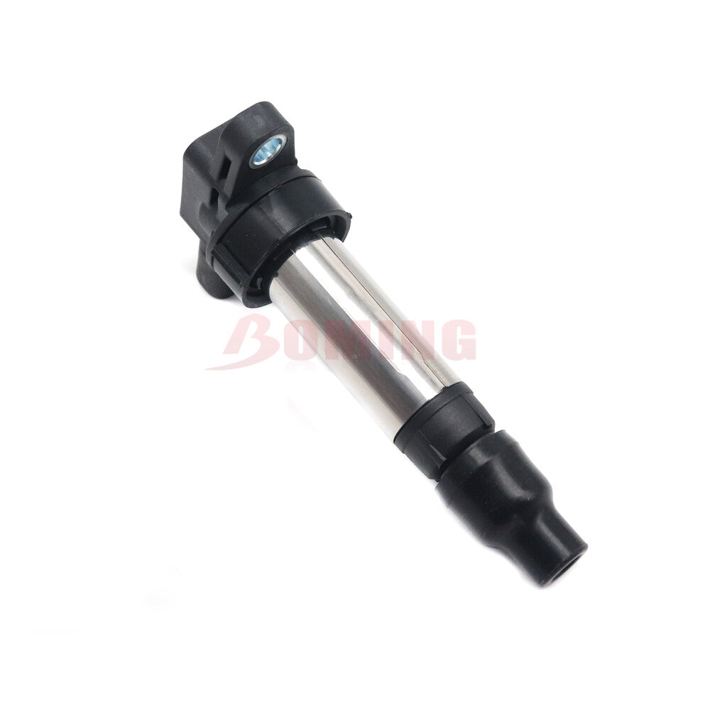 New Ignition Coil Pack 33400-76G2 Fits for Suzuki Carry 099700-095 3340076G2