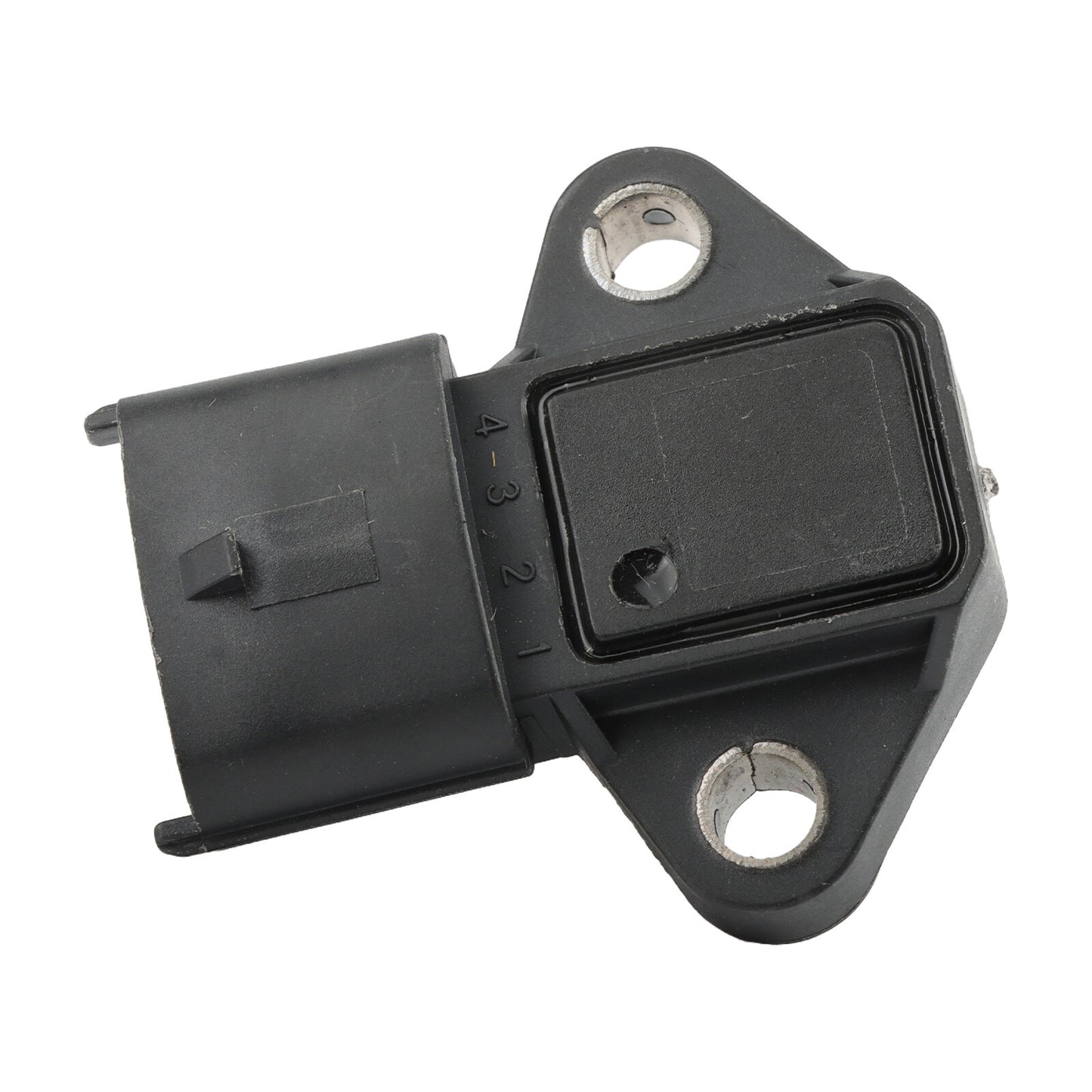 25070-CD00A Fit Sentra for Nissan Altima Xterra Oil Pressure Sensor Transmitter Switch