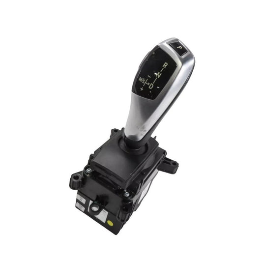 Gear Shifter for BMW X5 F15 14-18