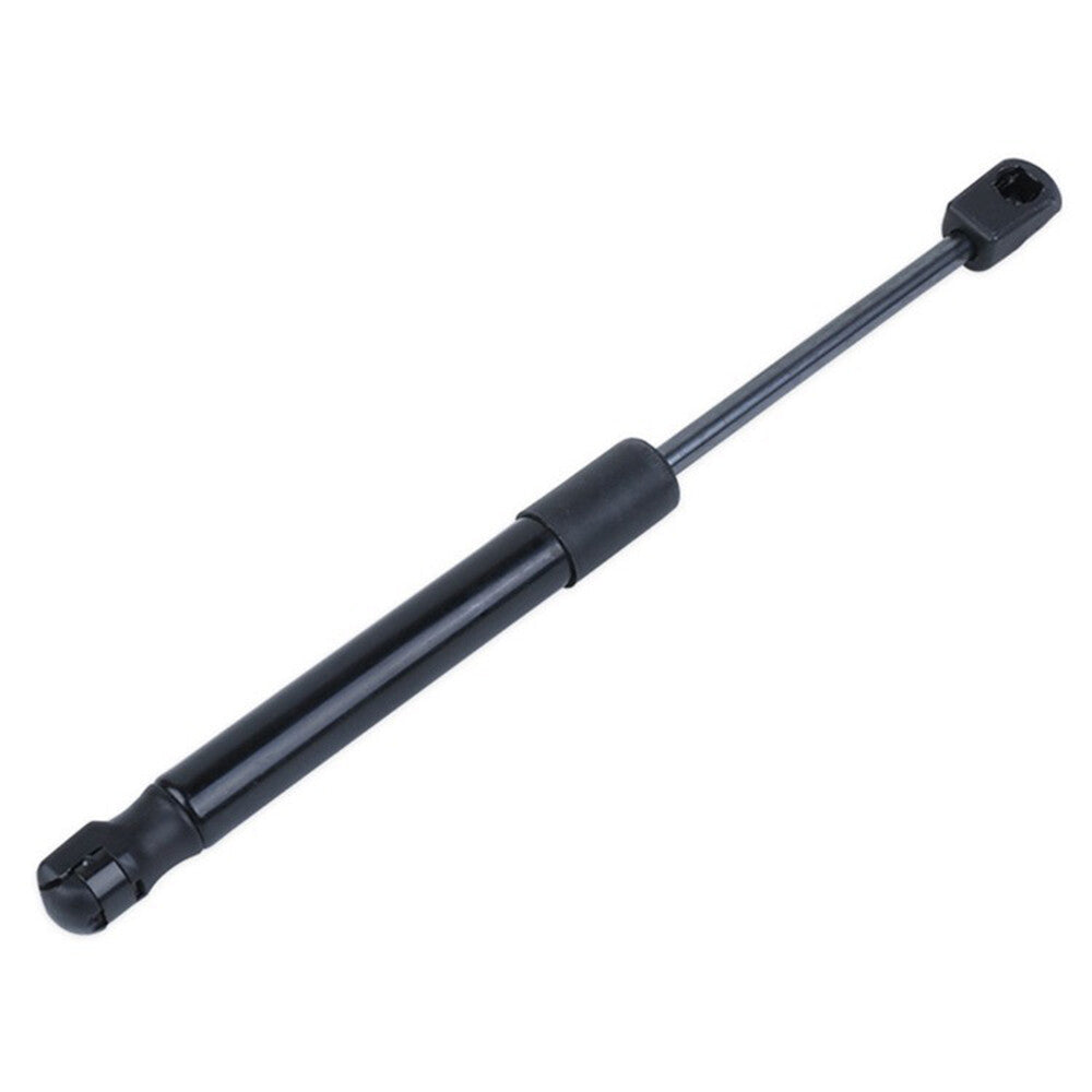 Left + Right Cover Lift Support Shock Absorber Front Shock Absorber Suitable for BMW F20 F22 F30 F36