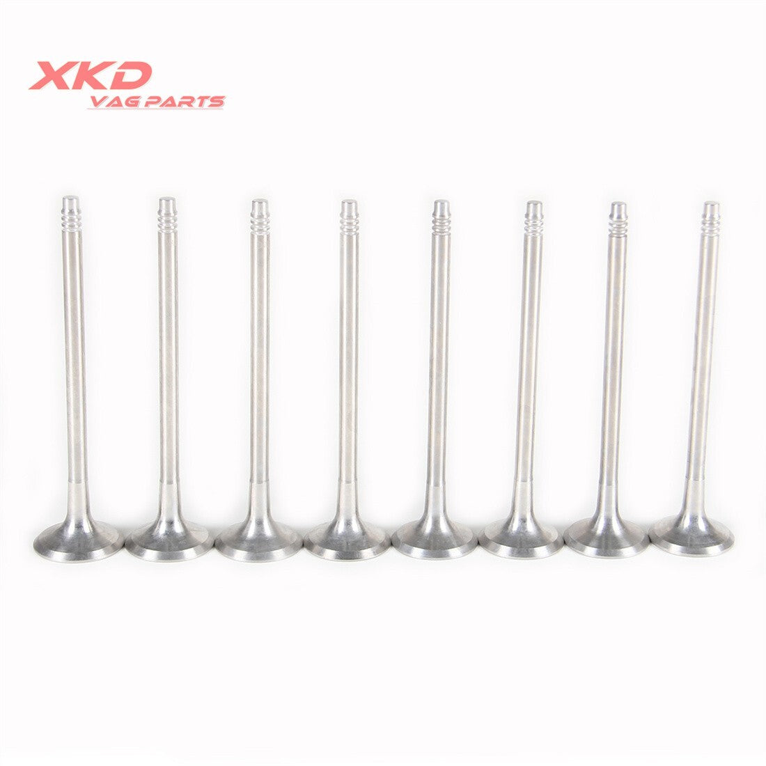 2.0T exhaust valve kit suitable for BMW 220i, 320i, 520i, X4, X5, X6, Z4