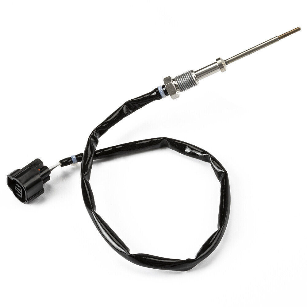 new 8W83-9F972-AA fuel rail pressure sensor for Ford Edge 2012 - 2016 2.0L vehicles.