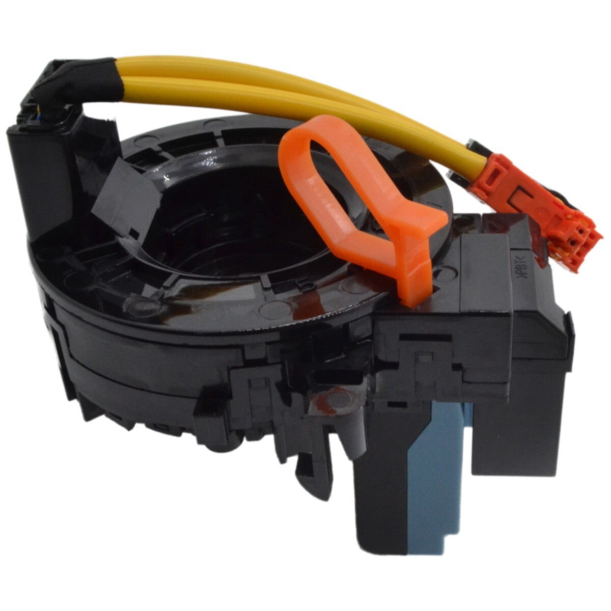 Power steering torque sensor 89245-0E020 84307-08020 compatible with for Sienna