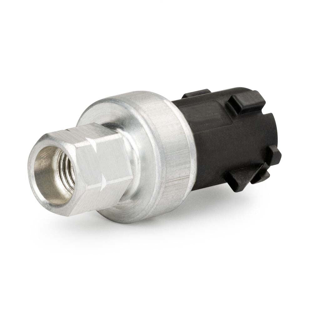 A/C Pressure Switch 5174039AA for CHRYSLER 200 300 ASPEN CIRRUS CONCORDE LHS