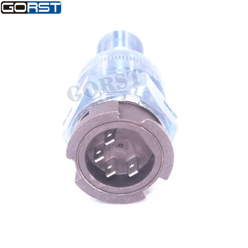 Oil Rail Pressure Sensor Fit for Isuzu Trooper 4JX1 for Holden /GM fr 97137042