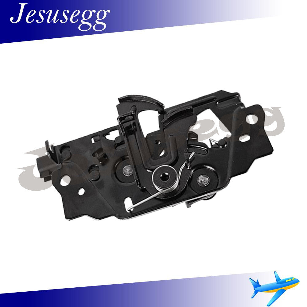 1033011-00-G Fit for Tesla for Model 3 Hood Latch Lock 2017-2020 103301100G