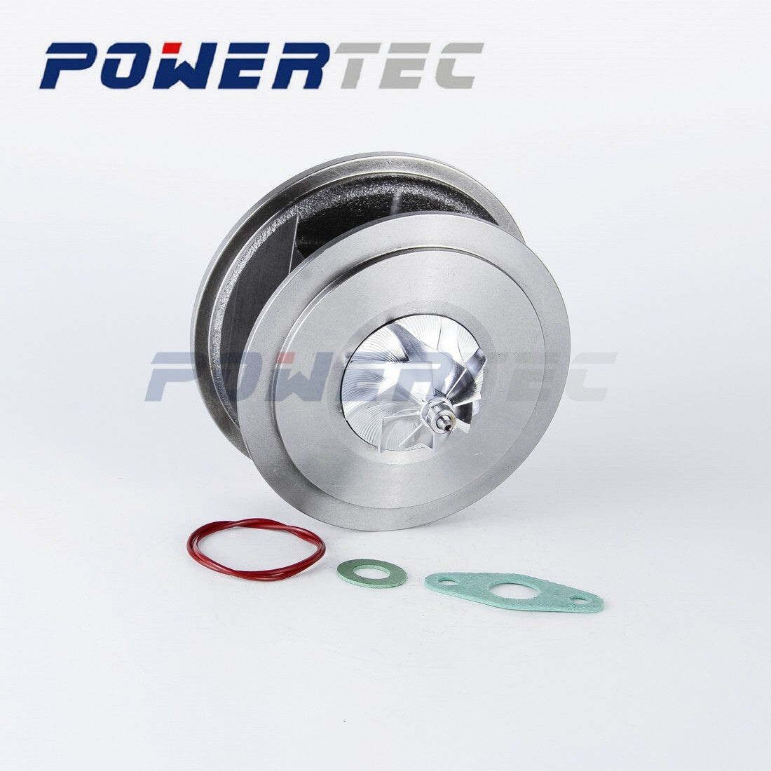 Turbine core MFS 829847-5 is suitable for Skoda Rapid Spaceback 1.6 TDI 1598 ccm 85 KW 115 PS