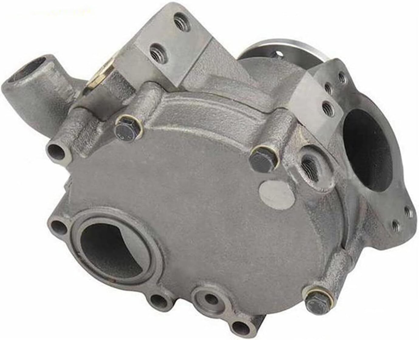 Water Pump 2027676 fits for Caterpillar Excavator 330C 330CL 330D 330DL