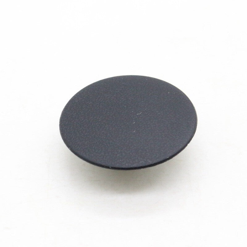 15-Piece Pack of Insulating Car Helmet Clip Rivets for Mitsubishi MU481187