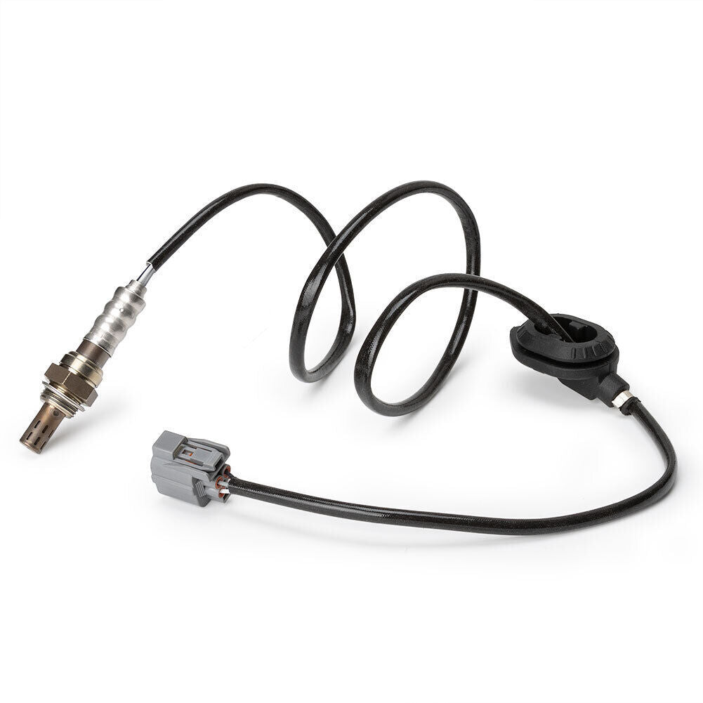 New Downstream Fits for Ford Expedition 2015-2017 FL1Z-9G444-A Oxygen O2 Sensor