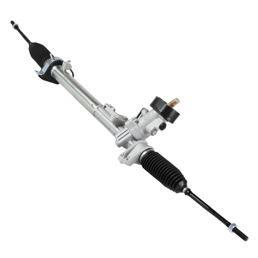 for Volkswagen for VW Beetle 98-06 26-9008 Power Steering Rack  Pinion Assembly