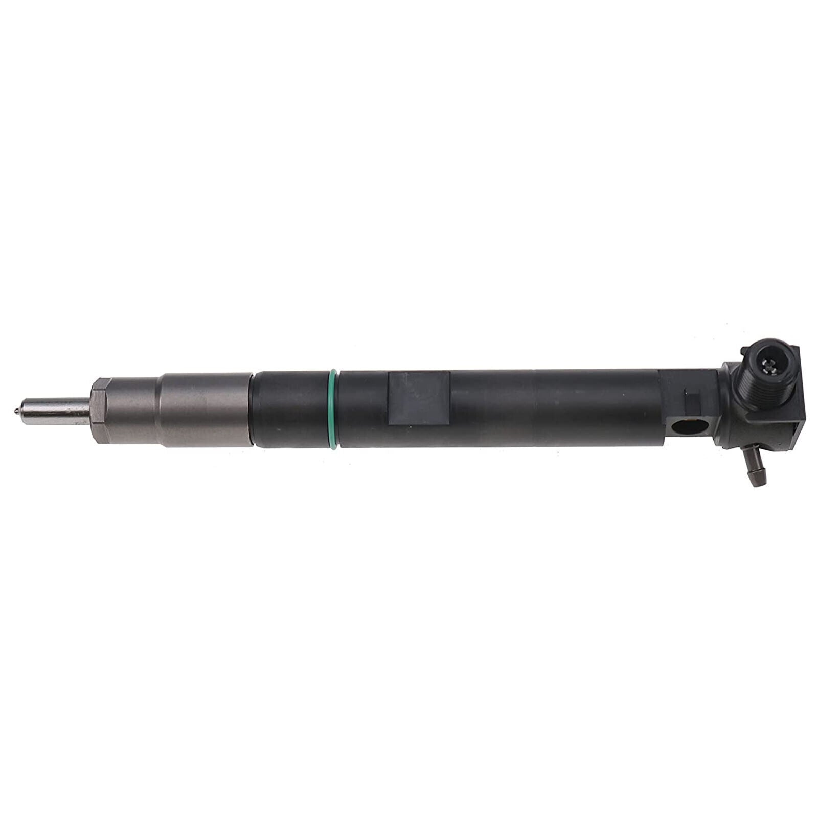 4X Fuel Injector 7334032 7030364 For Bobcat T550 T590 S510 S530 S550 S570 S590