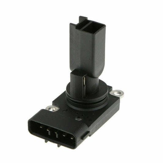 0280218314 13432261 Air Mass Sensor for OPEL ASTRA K 1.4 Turbo