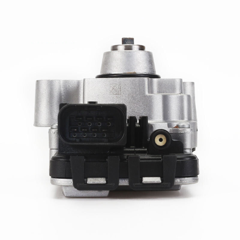 27607643762 new transmission actuator for BMW X5, E70, X6, E71 (2011-2013)