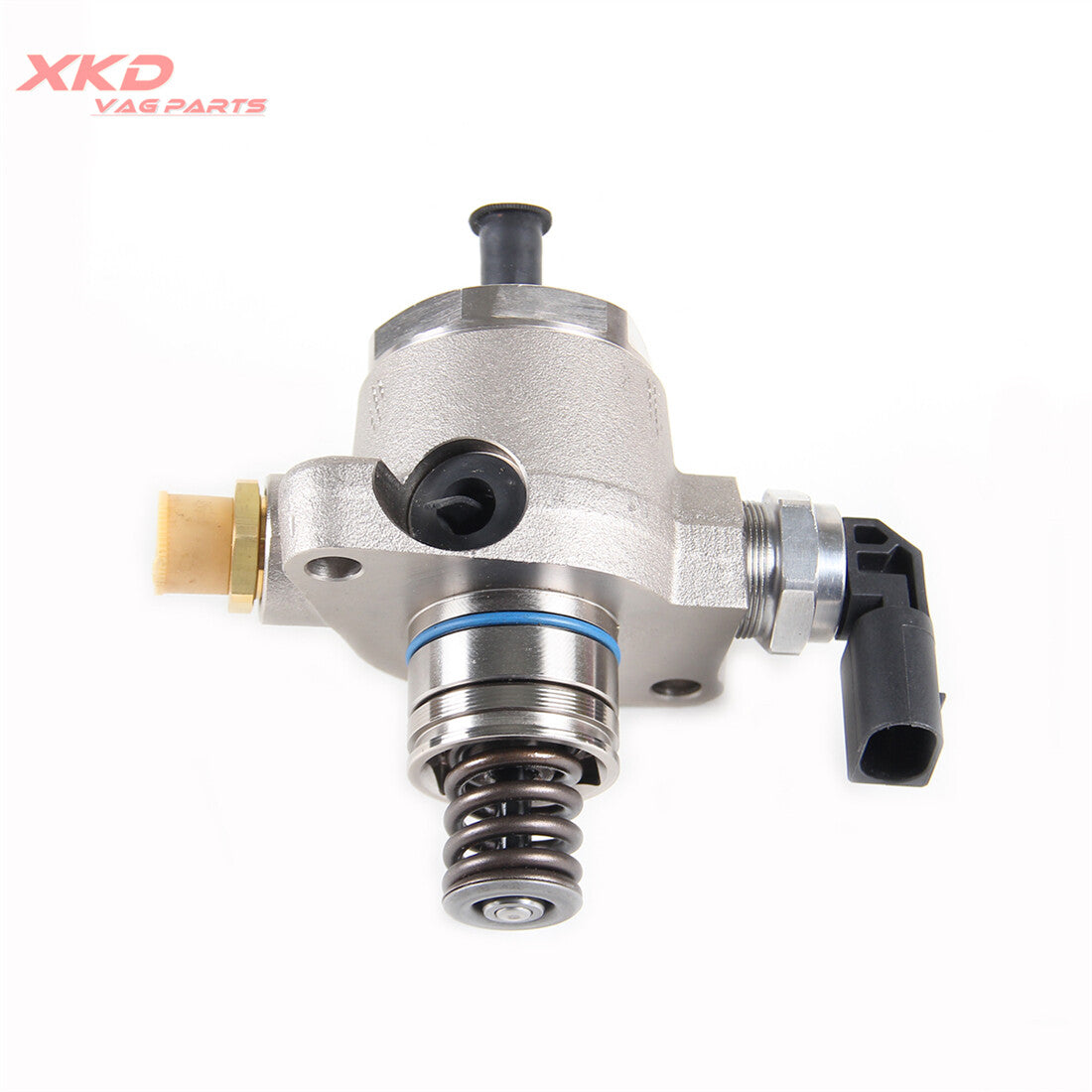 2.0T engine high-pressure fuel pump suitable for Volkswagen for Golf Beetle, for Audi A4, A6 CNCD CNCE