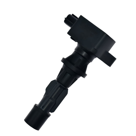 Ignition Coil for Mazda 3 6 CX7 MX-5 Miata L4 2.0L 2.3L 2.5L UF540 L3K9-18-100