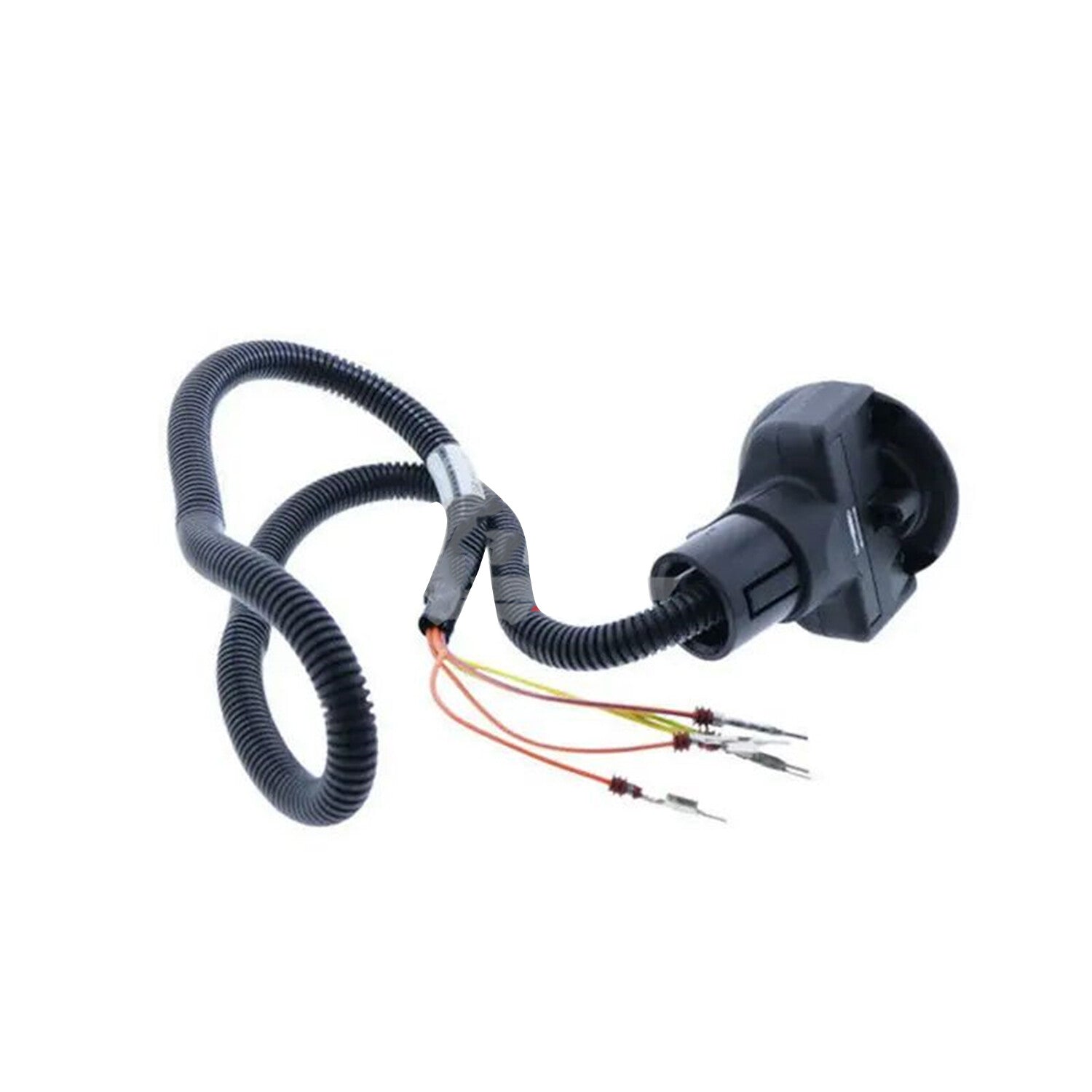6680414 Switch Handle for bobcat loader 653 751 753 773 7753 853 863 864 873 963